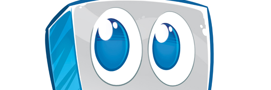 Rob_Mallery's profile banner image