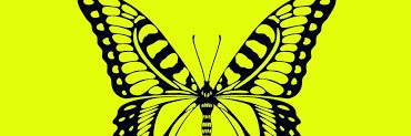 HiiJulles's profile banner image