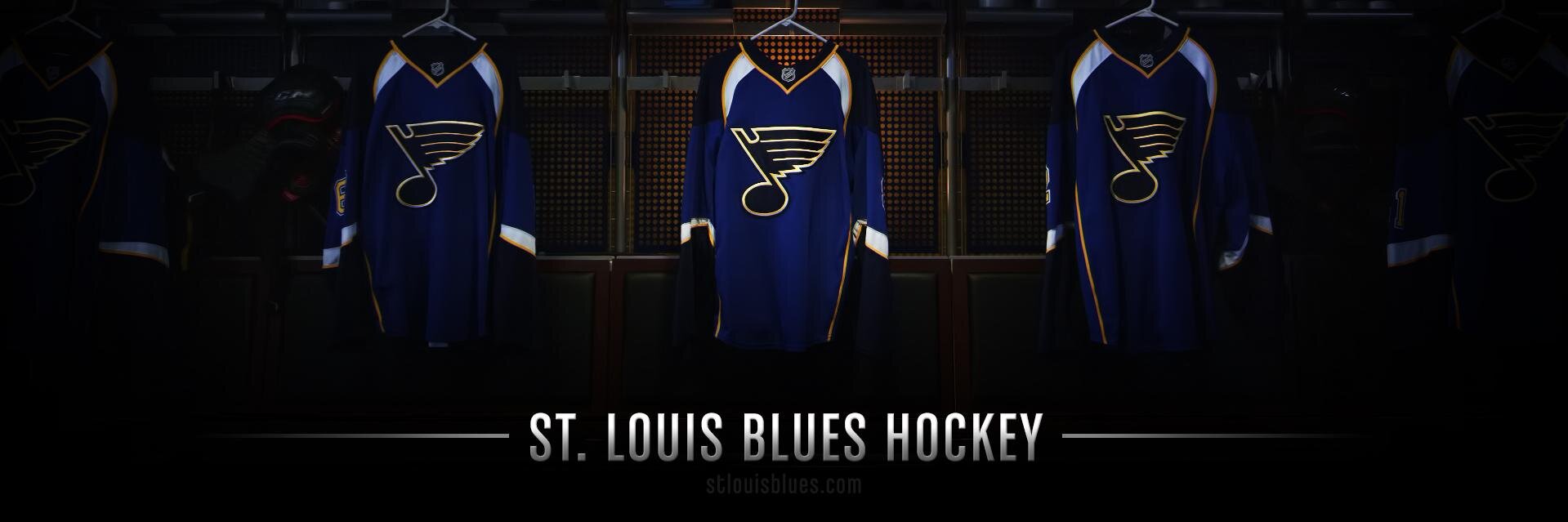 Super_Stubbs's profile banner image