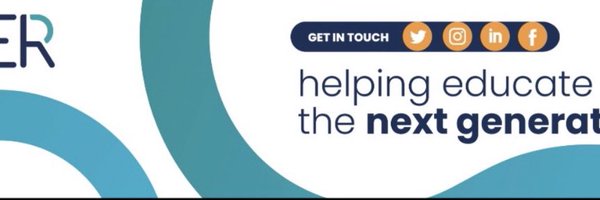 CerNorth Profile Banner
