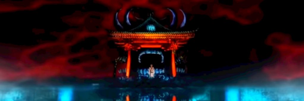 翔たんまん banner