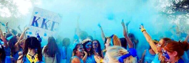 LSUKKG's profile banner image