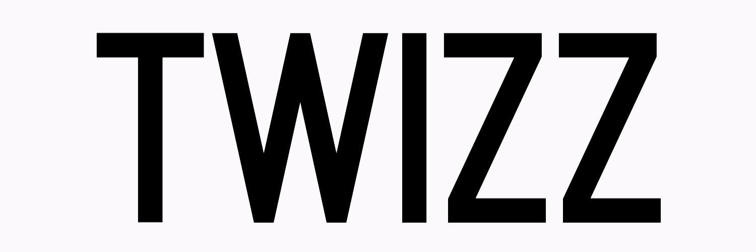 Twizzthefuture's profile banner image