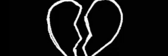 BOSS || banner