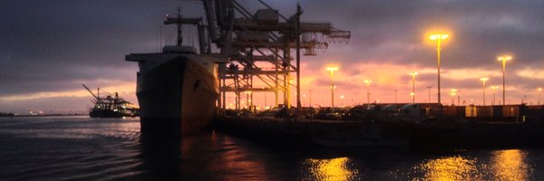 allafarce Profile Banner
