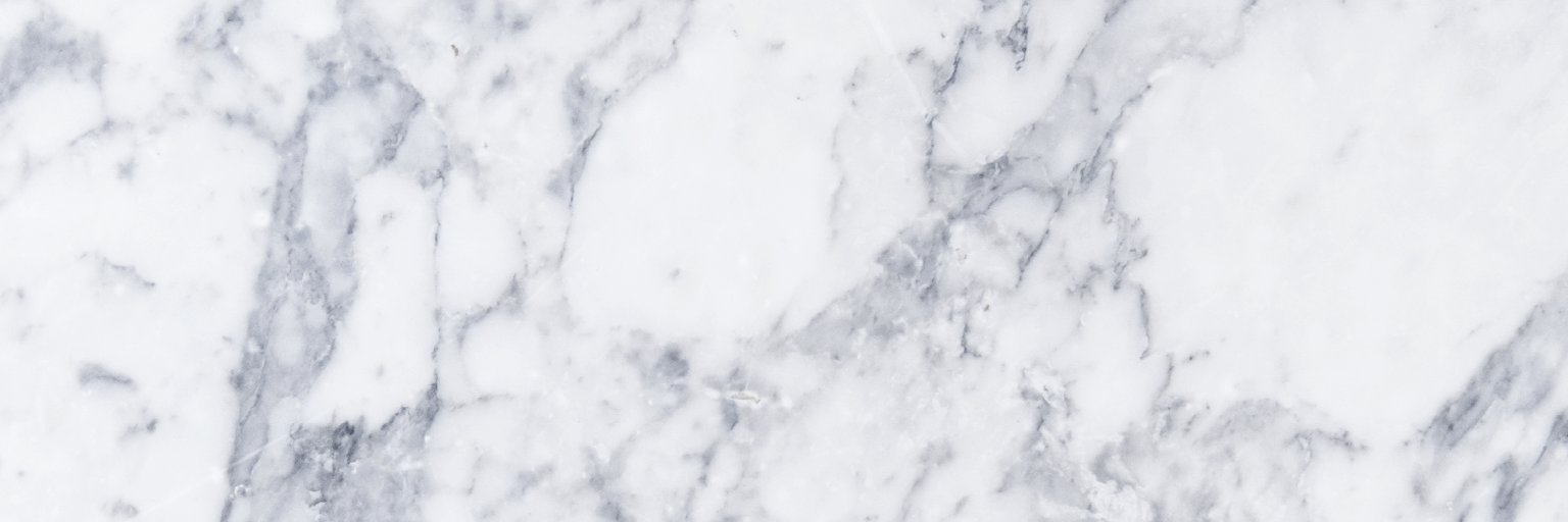 KFer_No9's profile banner image