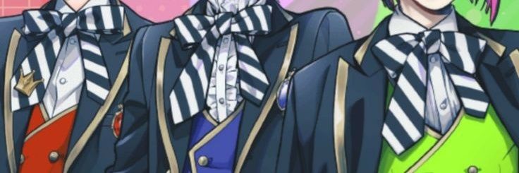 Enchi_11's profile banner image