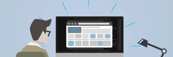 gethintsystem Profile Banner