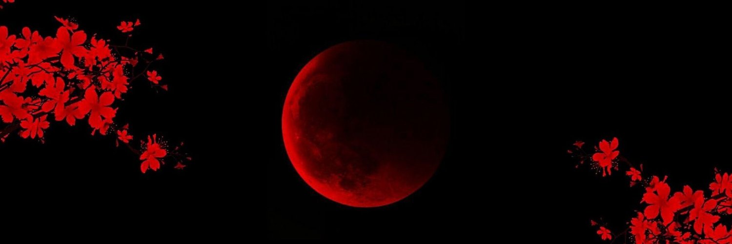 Raidekuru | commission open banner