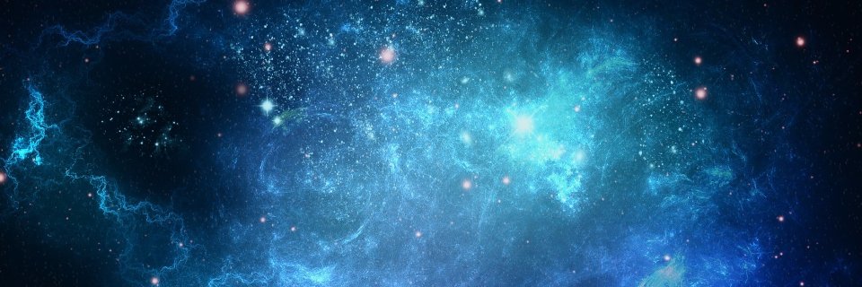 Project_Capture's profile banner image