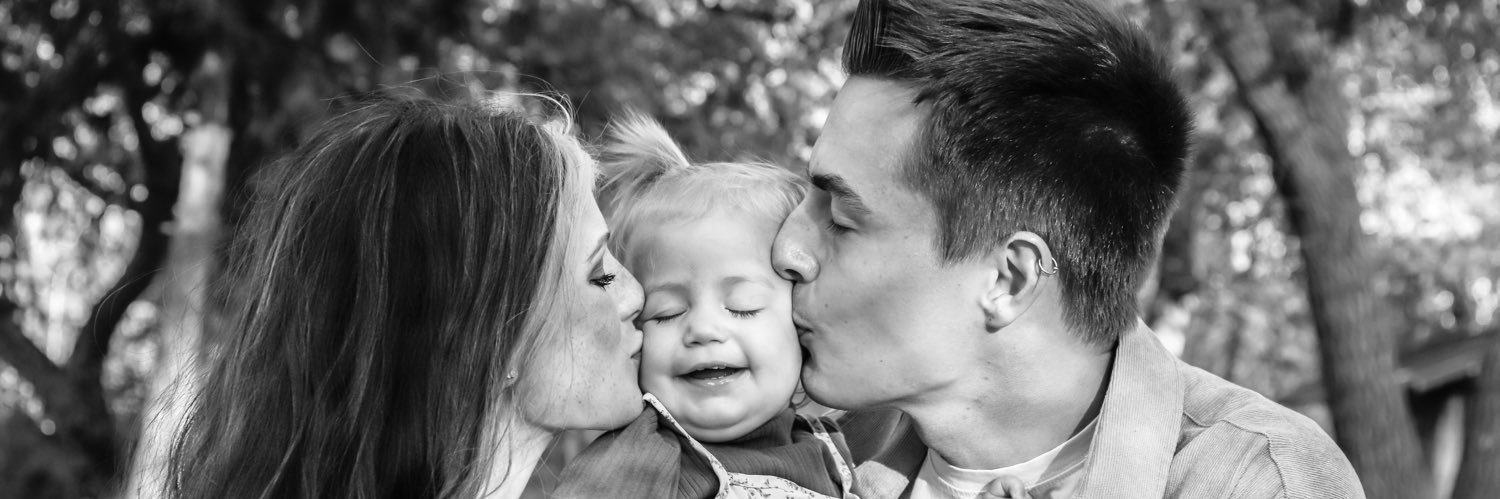 CassidyCoenen's profile banner image
