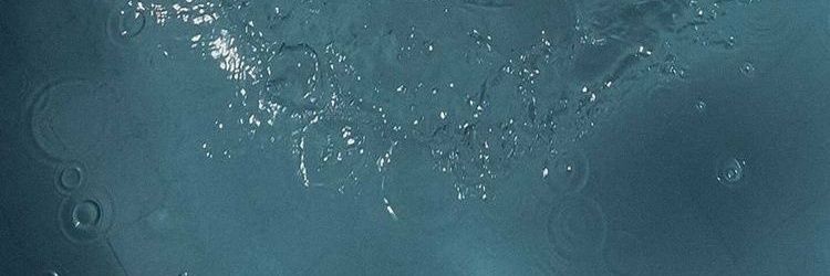 r. banner