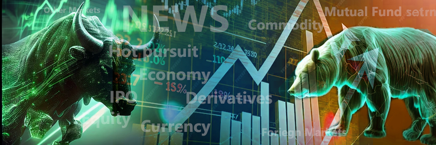 Capital Market Publishers India Pvt. Ltd. banner