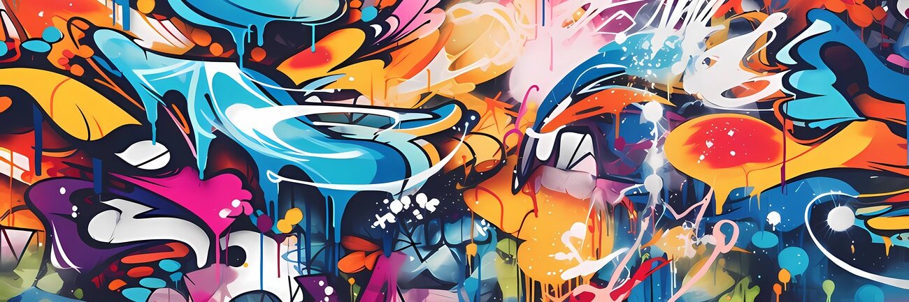 IberLEF - Iberian Languages Evaluation Forum banner