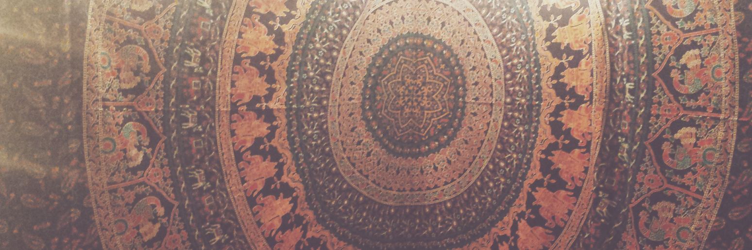 _lizzied123's profile banner image