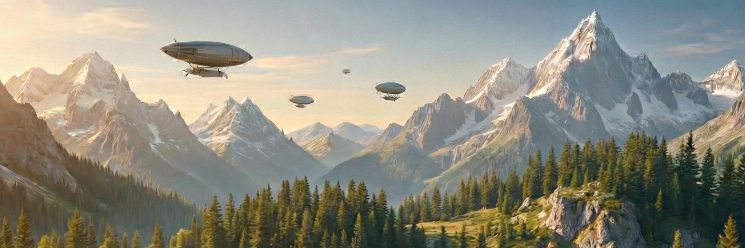 Annika Schmid 🦔 banner