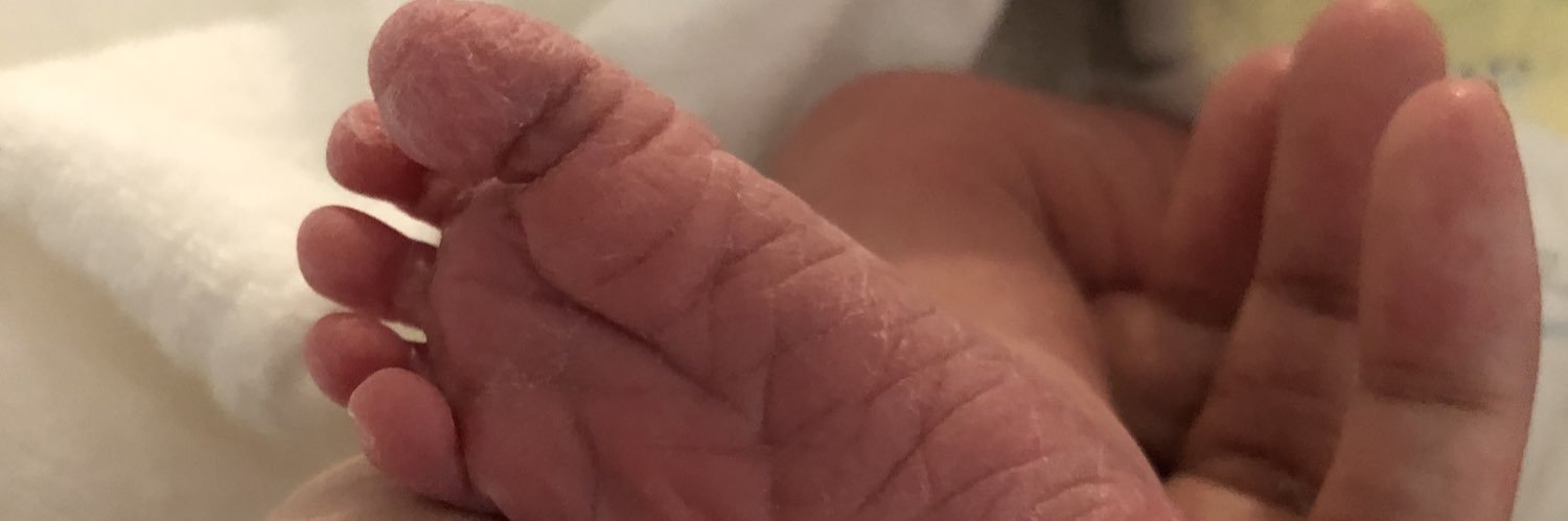 michama25's profile banner image