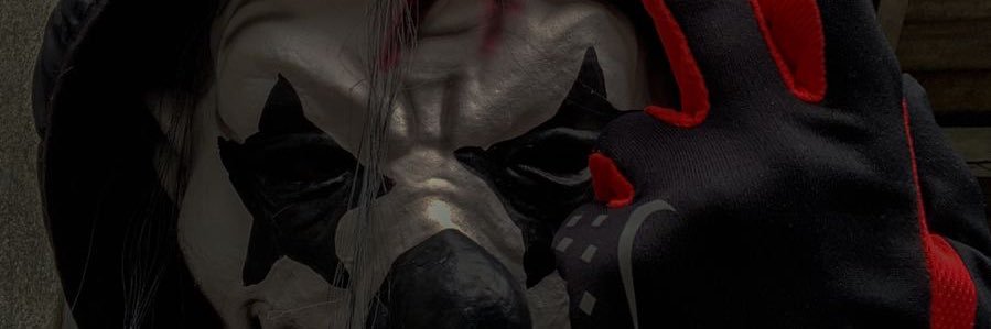 CERTIFI3DSMACKA's profile banner image