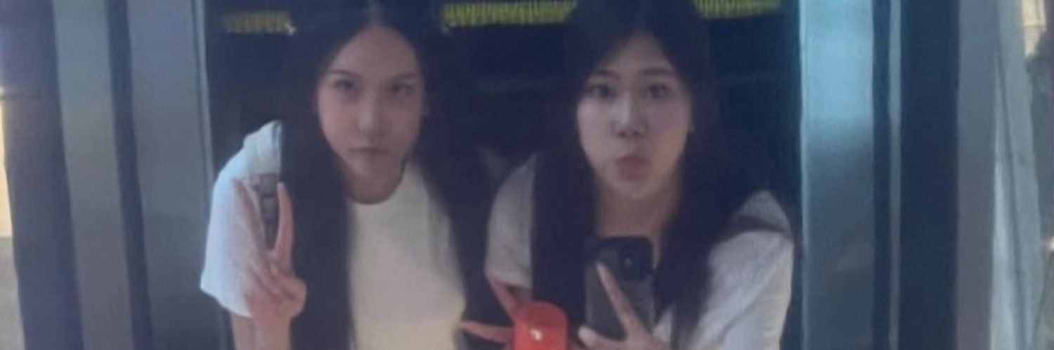 วม. banner
