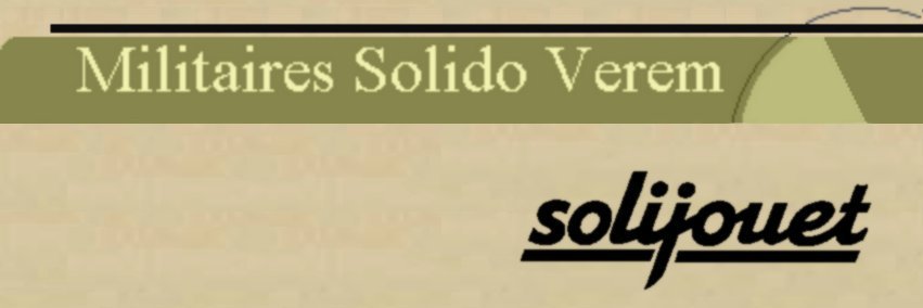 Solijouet Msv banner