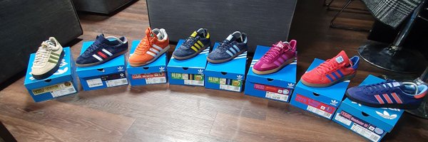 baronvonskid Profile Banner