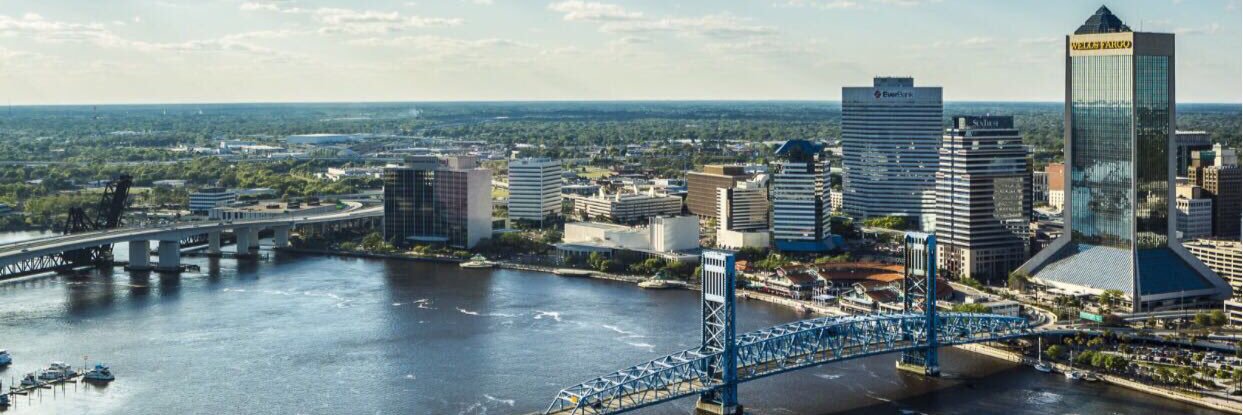 Eusebio Resende banner