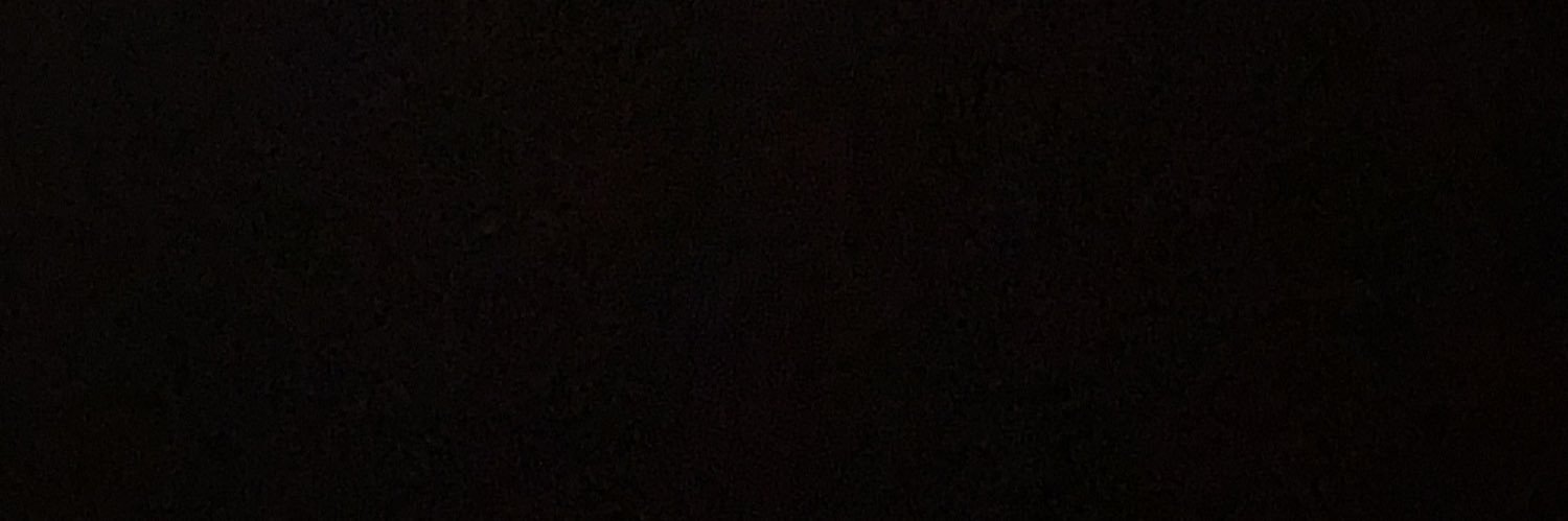 ian_osandon's profile banner image