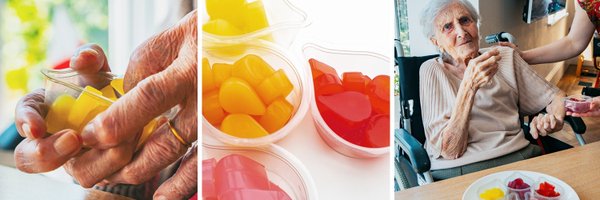 JellyDrops_ Profile Banner