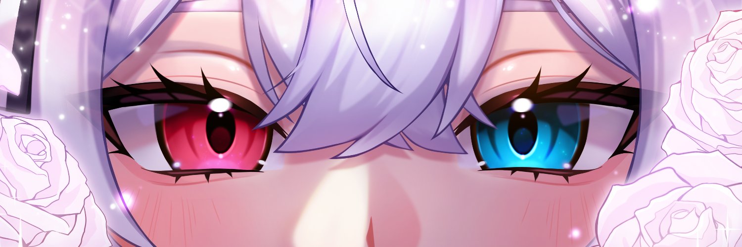 •.° - ₊˚ʚ Usagin ɞ˚₊ - °.• banner