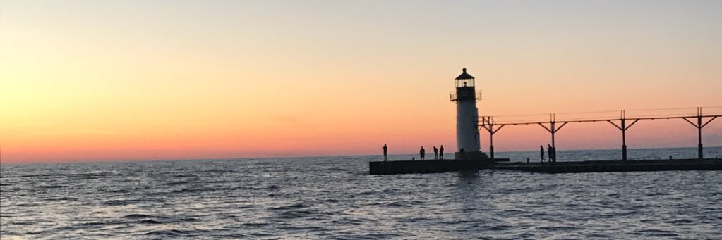 delftdad's profile banner image
