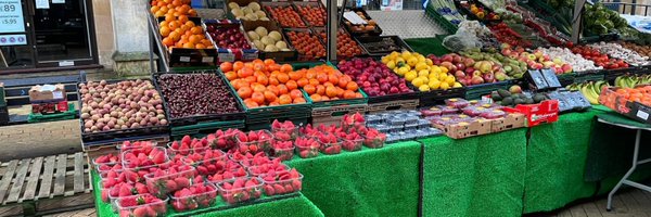 bcfreshfruitve1 Profile Banner