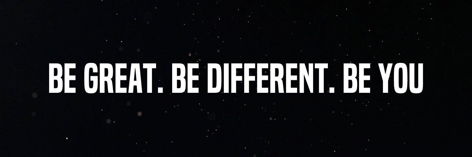 x__smiles's profile banner image