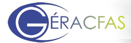 geracfas_officiel banner