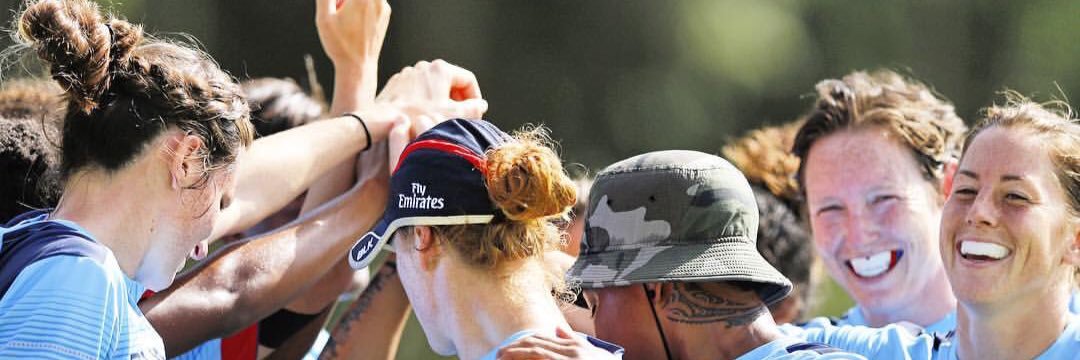 Jillion Potter banner