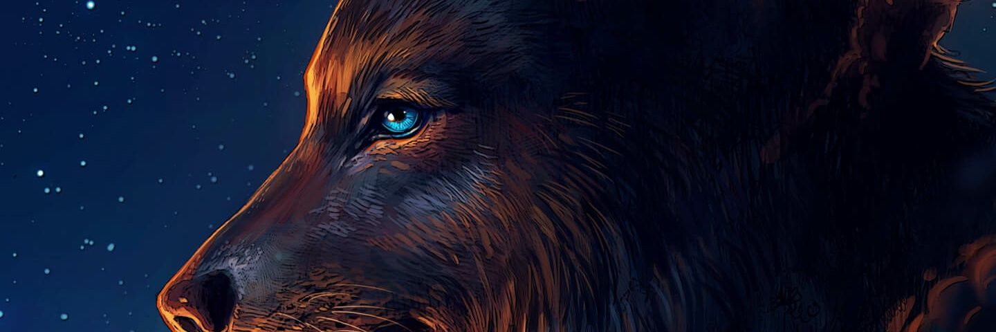edus693's profile banner image