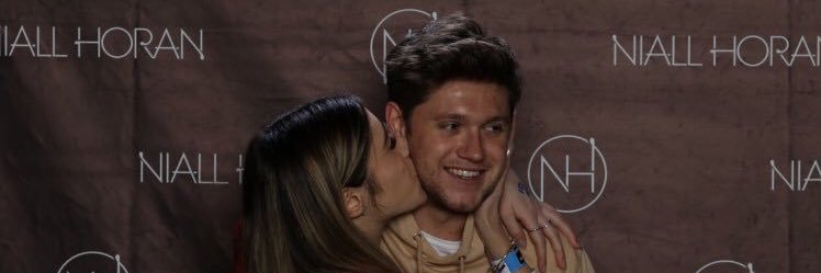 niallatorsbabe's profile banner image