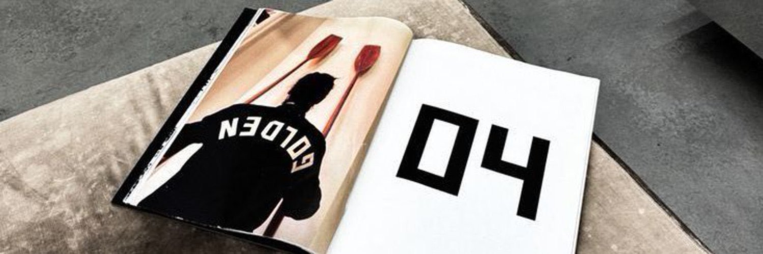 َ banner