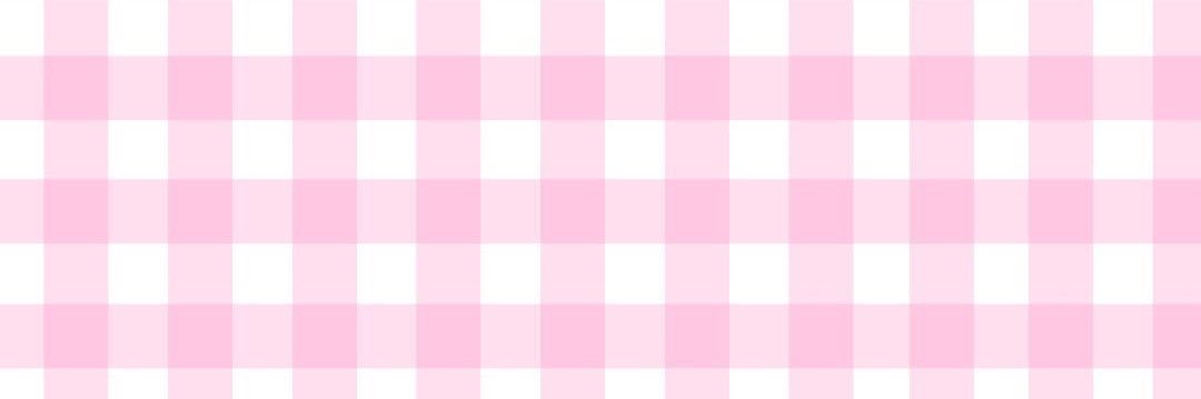 みみ🍓 banner
