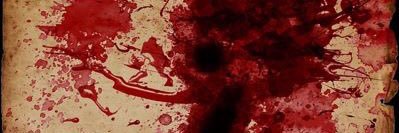 willowridley's profile banner image