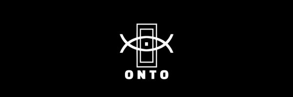 ONTO3287 Profile Banner