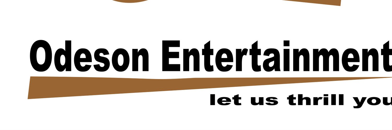 Officiallodeson's profile banner image