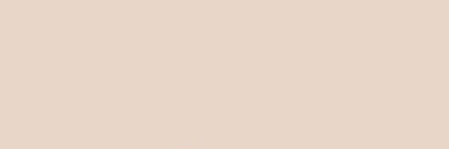 kellich45's profile banner image
