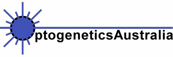 OptogeneticsAus Profile Banner