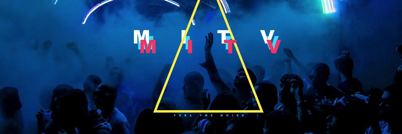 mitvnetwork's profile banner image