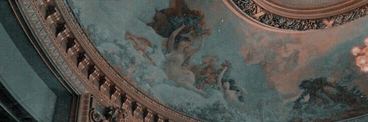 julhamrr_'s profile banner image