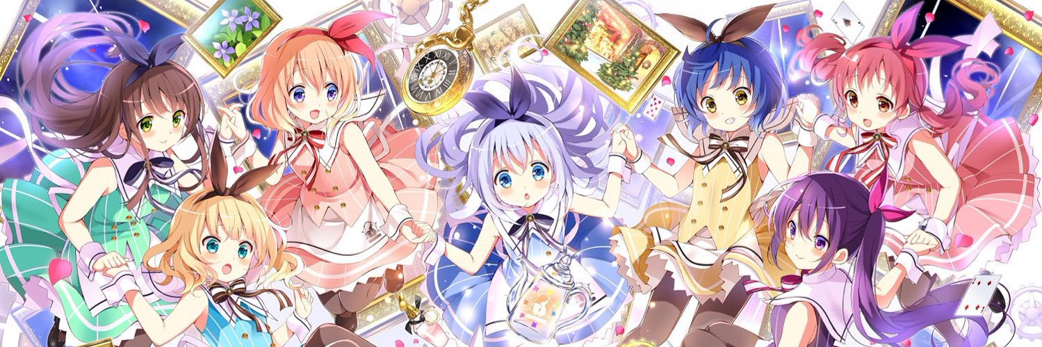 KurokkasuX's profile banner image