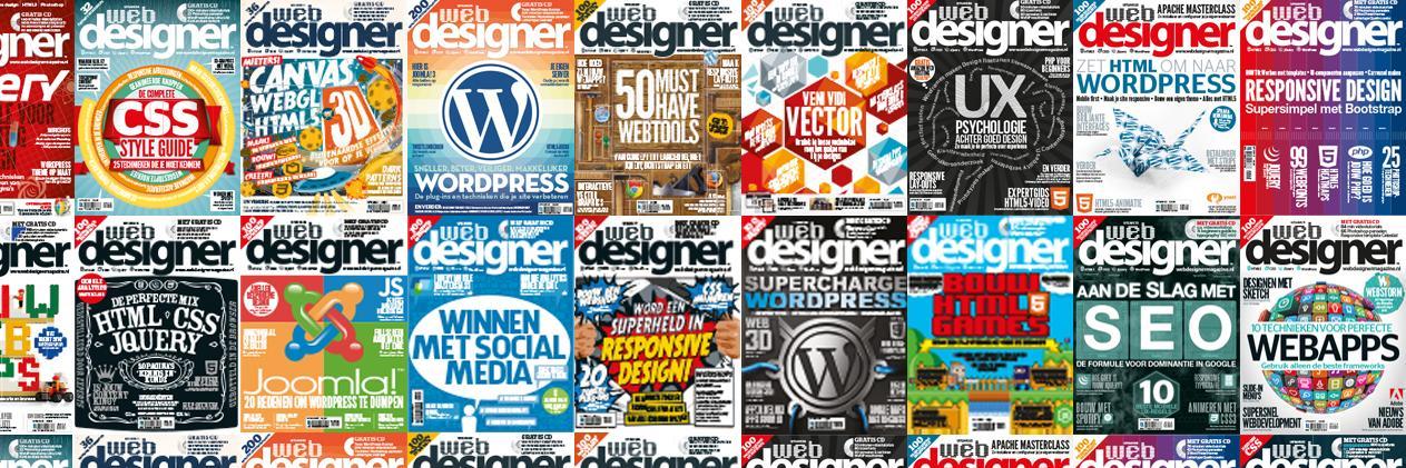 Web_Designer's profile banner image