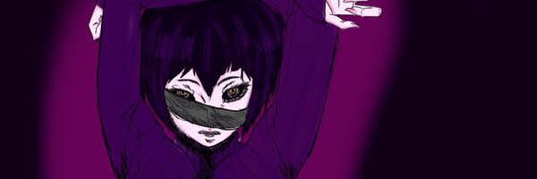 IkkyIncLabs Profile Banner