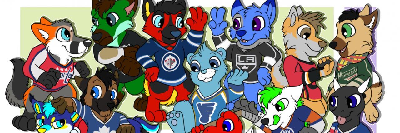 BBedtimeBear's profile banner image