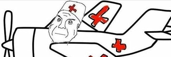 ldtty Profile Banner